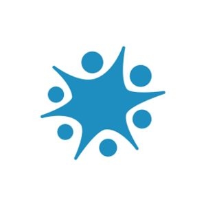FREE Project Upgrade on Your Design at DesignCrowd Storewide