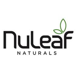 NuLeaf Naturals